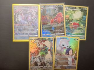(Category: ) located in . Submitted by gigary (Listing ID 1381222776, Image 1). Description: .