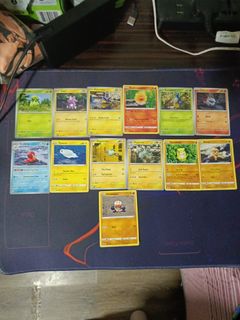 (Category: ) located in . Submitted by dblaz (Listing ID 1381222511, Image 1). Description: .