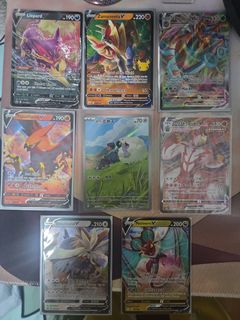 (Category: ) located in . Submitted by yoshikage2 (Listing ID 1381221916, Image 1). Description: .