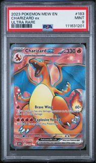 (Category: ) located in . Submitted by superhimay (Listing ID 1381150056, Image 1). Description: .