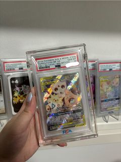 (Category: ) located in . Submitted by cforcardd (Listing ID 1381173865, Image 1). Description: .
