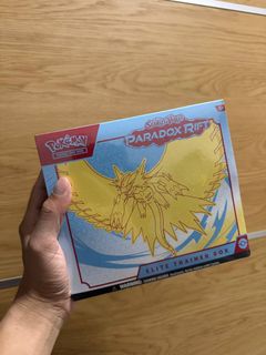 (Category: ) located in . Submitted by loopingjun (Listing ID 1381265744, Image 1). Description: .
