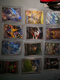 (Category: ) located in . Submitted by gw.wang (Listing ID 1381232763, Image 1). Description: .