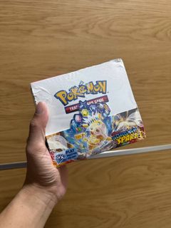 (Category: ) located in . Submitted by loopingjun (Listing ID 1381265684, Image 1). Description: .