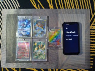 (Category: ) located in . Submitted by i3lack7ack (Listing ID 1381086843, Image 1). Description: .