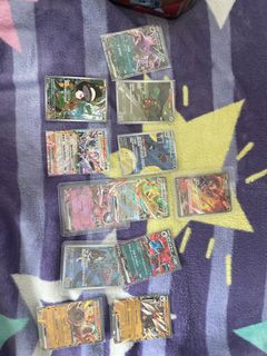 (Category: ) located in . Submitted by darriuz (Listing ID 1381185318, Image 1). Description: .