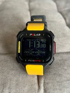 （分類：）位於 。 由 mac415 提交（商品編號 1381132704，圖片 1）。簡介： 。