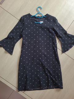 (Category: ) located in . Submitted by tan1990s (Listing ID 1381109040, Image 1). Description: .