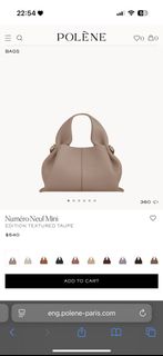 (Category: ) located in . Submitted by tentabi (Listing ID 1381242558, Image 1). Description: .