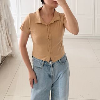 (Kategori: ) berada di . Dikirim oleh preloved.luneur (ID iklan 1380752515, Gambar 1). Deskripsi: .