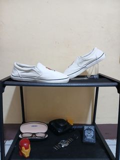 (Kategori: ) berada di . Dikirim oleh hairil_fds (ID iklan 1381217291, Gambar 1). Deskripsi: .