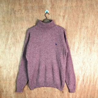 (Category: ) located in . Submitted by Random_thrift (Listing ID 1381226138, Image 1). Description: .