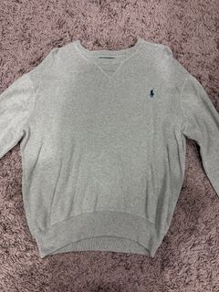(Category: ) located in . Submitted by diboxy (Listing ID 1381232150, Image 1). Description: .