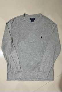 (Category: ) located in . Submitted by thriftlily (Listing ID 1381217166, Image 1). Description: .