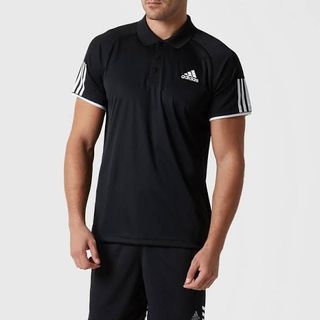 (Kategori: ) berada di . Dikirim oleh azisze10-39797 (ID iklan 1381124314, Gambar 1). Deskripsi: .