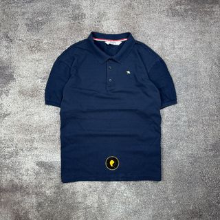 (Kategori: ) berada di . Dikirim oleh pedeka.id (ID iklan 1381114252, Gambar 1). Deskripsi: .
