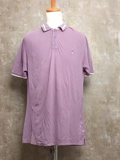 (Kategori: ) berada di . Dikirim oleh revibe.smg (ID iklan 1381103309, Gambar 1). Deskripsi: .