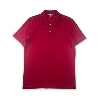 (Kategori: ) berada di . Dikirim oleh alkenstuff (ID iklan 1381205830, Gambar 1). Deskripsi: .