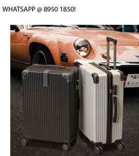 (Category: ) located in . Submitted by sgcarchannel (Listing ID 1381143613, Image 1). Description: .