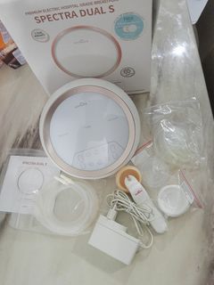 (Kategori: ) berada di . Dikirim oleh assegafzahra6 (ID iklan 1381112001, Gambar 1). Deskripsi: .