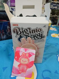（分類：）位於 。 由 longlong8910 提交（商品編號 1381220684，圖片 1）。簡介： 。