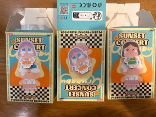 （分類：）位於 。 由 bestoyards 提交（商品編號 1381192636，圖片 1）。簡介： 。