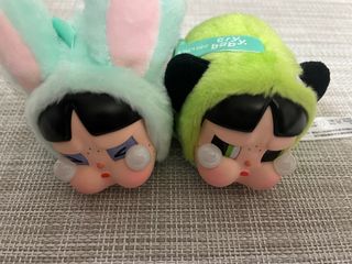 （分類：）位於 。 由 rudylee0728 提交（商品編號 1381237408，圖片 1）。簡介： 。