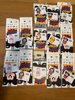 （分類：）位於 。 由 bestoyards 提交（商品編號 1381193196，圖片 1）。簡介： 。