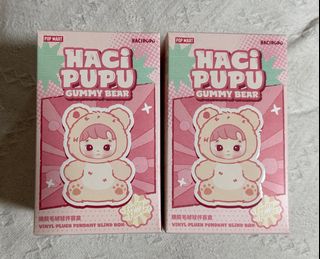(Category: ) located in . Submitted by wangyu863gmail (Listing ID 1381262271, Image 1). Description: .