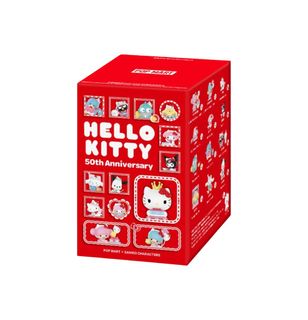 (Category: ) located in . Submitted by vault_deals (Listing ID 1380976816, Image 1). Description: .
