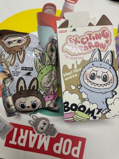 （分類：）位於 。 由 ovomic 提交（商品編號 1381211234，圖片 1）。簡介： 。