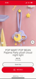 (Category: ) located in . Submitted by thepinkpaper (Listing ID 1381187344, Image 1). Description: .