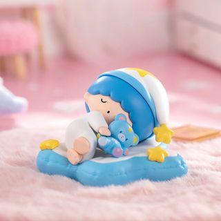 (Category: ) located in . Submitted by closetstudio (Listing ID 1381175481, Image 1). Description: .