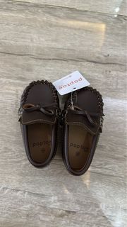 (Kategori: ) berada di . Dikirim oleh preloveddbyly (ID iklan 1381248332, Gambar 1). Deskripsi: .