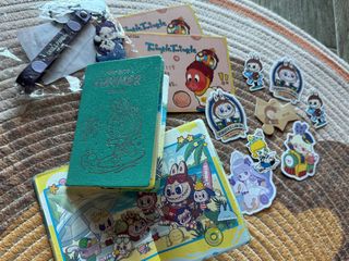（分類：）位於 。 由 mickycarou 提交（商品編號 1381103398，圖片 1）。簡介： 。
