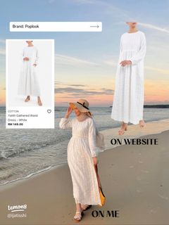 (Category: ) located in . Submitted by preloved.bellu (Listing ID 1381116763, Image 1). Description: .