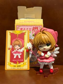 （分類：）位於 。 由 superrich1001 提交（商品編號 1381193514，圖片 1）。簡介： 。