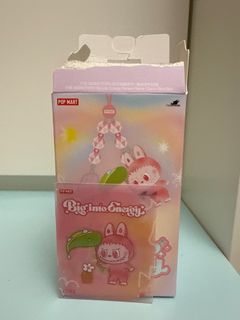 （分類：）位於 。 由 anl6318 提交（商品編號 1381258116，圖片 1）。簡介： 。