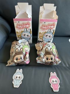 （分類：）位於 。 由 angus1999 提交（商品編號 1381093833，圖片 1）。簡介： 。