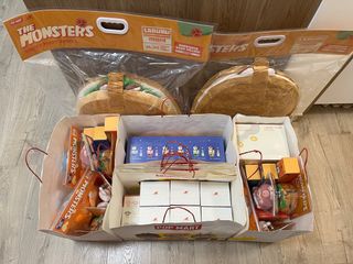 （分類：）位於 。 由 yanmi_584520 提交（商品編號 1380139498，圖片 1）。簡介： 。
