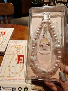 （分類：）位於 。 由 vanws12 提交（商品編號 1381138179，圖片 1）。簡介： 。