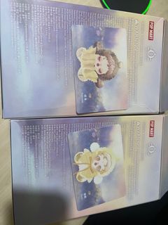（分類：）位於 。 由 kenhui12 提交（商品編號 1381259698，圖片 1）。簡介： 。