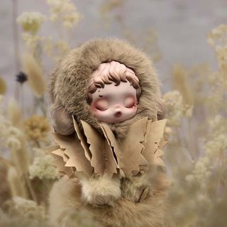 （分類：）位於 。 由 yan_ccc08 提交（商品編號 1381151951，圖片 1）。簡介： 。