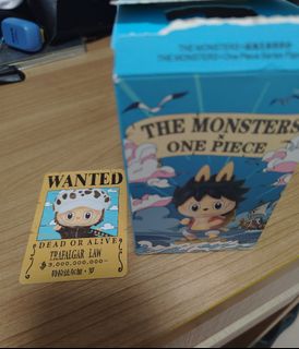 （分類：）位於 。 由 zone98102377908 提交（商品編號 1381234881，圖片 1）。簡介： 。