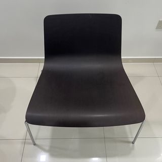 (Category: ) located in . Submitted by slkhoo76 (Listing ID 1381157500, Image 1). Description: .