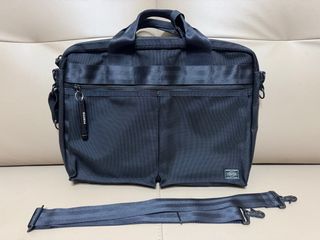 （分類：）位於 。 由 emboese 提交（商品編號 1381203017，圖片 1）。簡介： 。