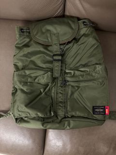 （分類：）位於 。 由 yy331 提交（商品編號 1381219870，圖片 1）。簡介： 。