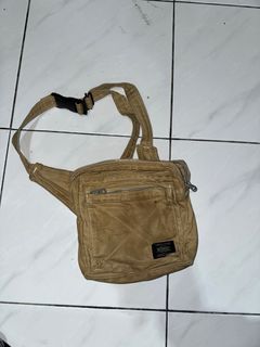 (Category: ) located in . Submitted by station12345 (Listing ID 1381224225, Image 1). Description: .