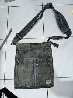 (Category: ) located in . Submitted by station12345 (Listing ID 1381224357, Image 1). Description: .