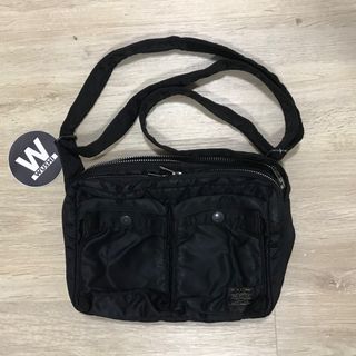 (Category: ) located in . Submitted by wushibrandalism (Listing ID 1381237920, Image 1). Description: .